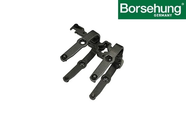 0A4311490B DEBRİ̇YAJ ÇATALİ - A1-FABİA-BE