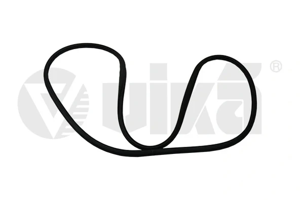 6U0845521 CAM LASTİ̇Ğİ̇ ARKA - FELİCİA ürün görseli