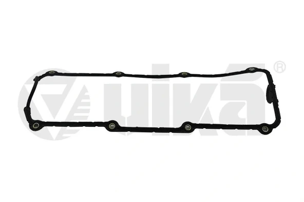 026198025C CONTA KÜLBÜTÖR ÜST KAPAK - GOLF-JETTA