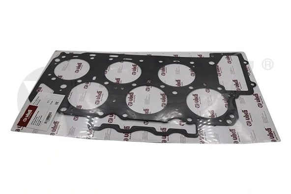 03H103383K CONTA Sİ̇Lİ̇NDİ̇R KAPAK METAL - ATLC20-CC12-17EOS09-11IMOT10-PA06-PACC09-12PHAE09-16TER18-TOUA06-18 ürün görseli