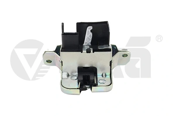 7P0827505N BAGAJ KAPAK Kİ̇Lİ̇Dİ̇ - TOUAREG-SHARAN+ALHAMBRA-GALAXY ürün görseli