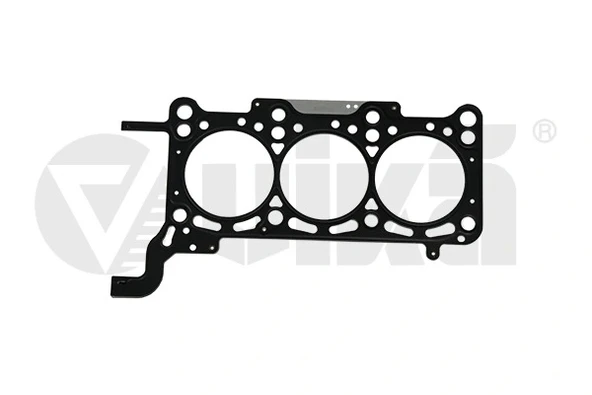 059103383CM CONTA Sİ̇Lİ̇NDİ̇R KAPAK METAL - A4-A6 ürün görseli