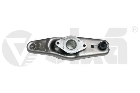 02T141153K DEBRİ̇YAJ ÇATALİ ( RULMAN KAPAK SET ) - FABİA-OCTAVİA-ROOMSTER 1.2-1.416V BME-AZQ-BKY-BBY-BBZ-BUD-CGGB