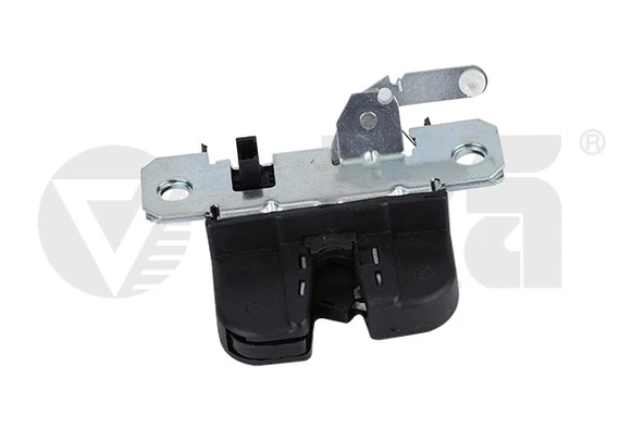 3B9827505E BAGAJ KAPAK KİLİDİPASSAT 2001-2005 ürün görseli