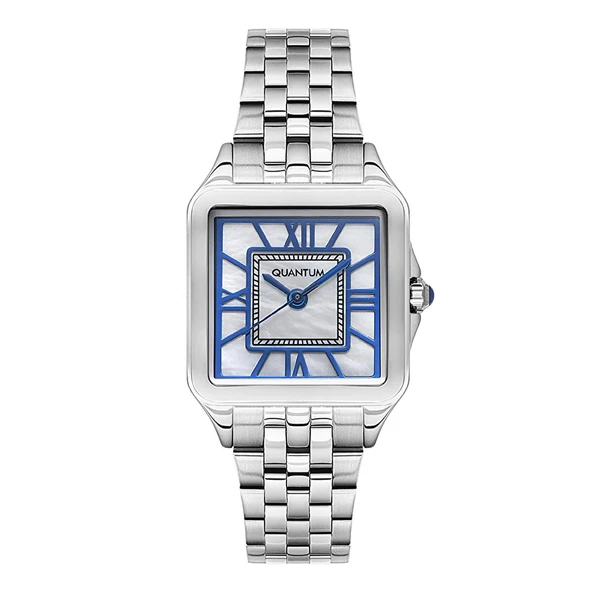 IML1139.320 Quantum Bayan Kol Saati - Resim 2