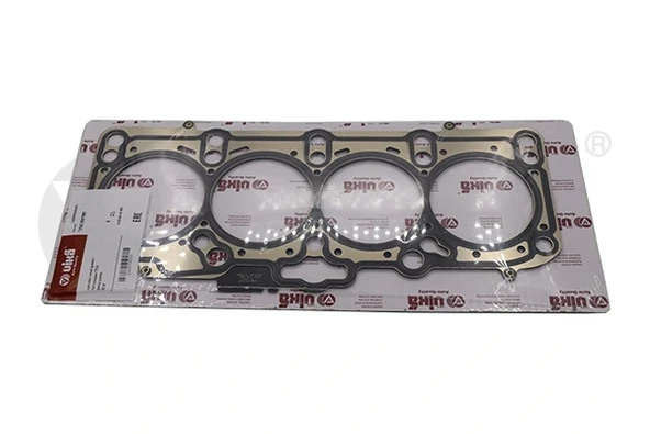 03G103383 CONTA Sİ̇Lİ̇NDİ̇R KAPAK METAL - OCT04-13SUP08-13