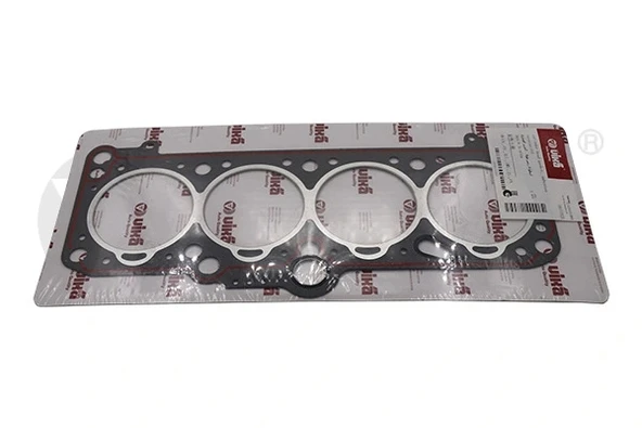 068103383EK CONTA SİLİNDİR KAPAK CADDY 1983-1992 - CORDBA 1986-1992 - JETTA 1986-1992 - PASSAT 1986-1993