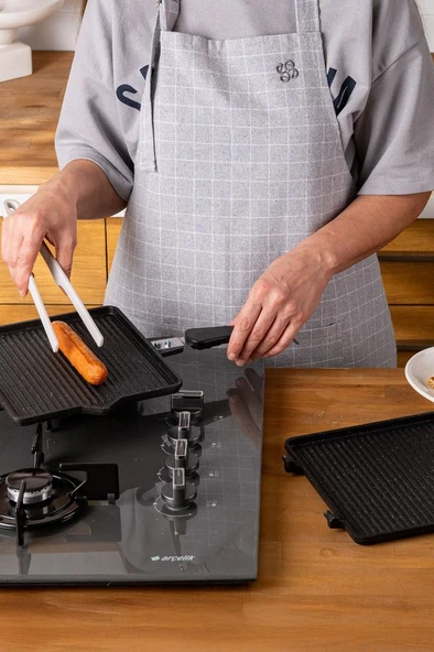 Yeni Tost Grill - Resim 7