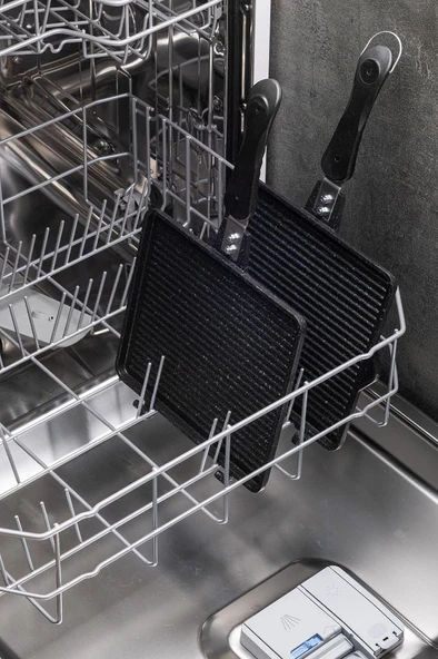 Yeni Tost Grill - Resim 8