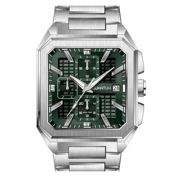PWG1174.370 Quantum Erkek Kol Saati ürün görseli