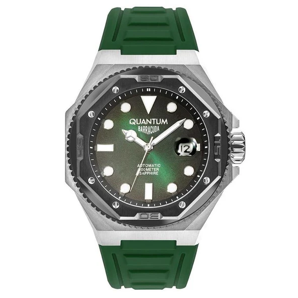 BAR1091.375 Quantum Erkek Kol Saati - Resim 2