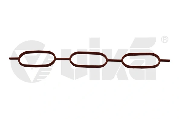 078129717J CONTA-MANİ̇FOLD - A4-A6-PASSAT