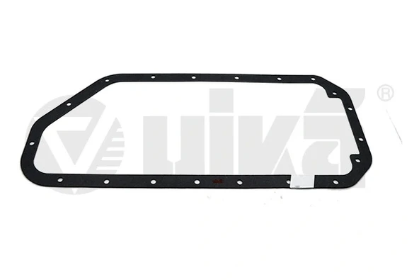 047103609 CONTA-KARTER KLİNGRİT - FAVORİT-FELİCİA