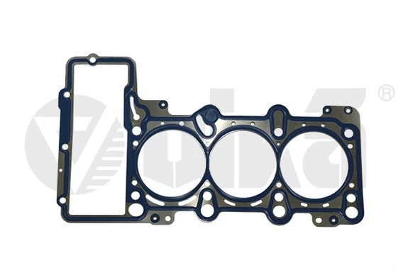 06E103148AG CONTA Sİ̇Lİ̇NDİ̇R KAPAK METAL - TOUA11-18