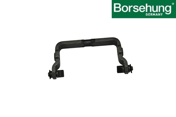 0A4311562A DEBRİ̇YAJ ÇATALİ - A1-FABİA-BE