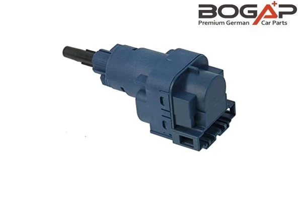 6Q0927189 DEBRİ̇YAJ HİZ SABİ̇TLEME OTOMATİ̇Ğİ̇ - GOLF-BORA-OCTAVİA-TOLEDO-LEON-POLO-TRANSPORTER T5-A4-A6