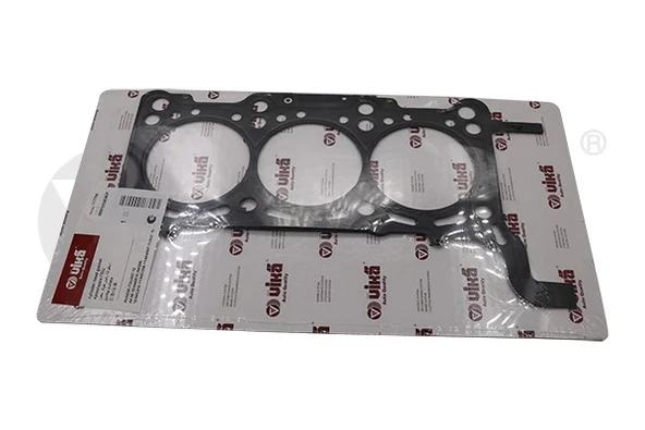 059103383EP CONTA Sİ̇Lİ̇NDİ̇R KAPAK METAL - PHAE08-TOUA07-12 ürün görseli