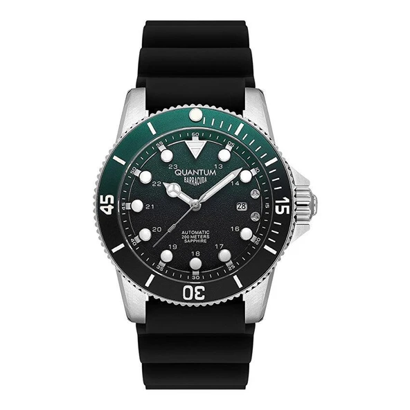 BAR1115.371 Quantum Barracuda Erkek Kol Saati ürün görseli 1
