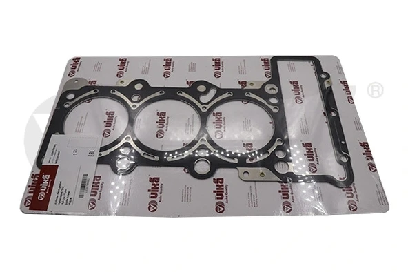 06E103149P CONTA Sİ̇Lİ̇NDİ̇R KAPAK METAL - A6 05-08A6Q05-08