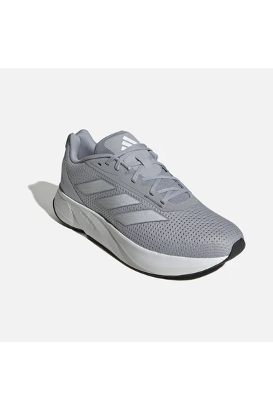 Adidas IE9689 Duramo Sl Fw24 Running Erkek Spor Ayakkabı 48 Numara - 3