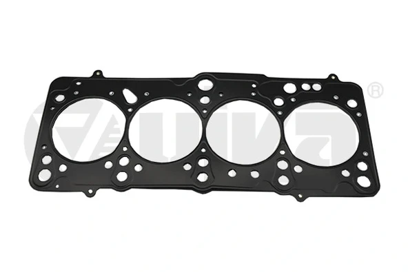 077103383BS CONTA Sİ̇Lİ̇NDİ̇R KAPAK METAL - PHAE02-16TOUA03-07