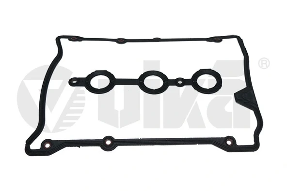 078198025 CONTA KÜLBÜTÖR ÜST KAPAK - A4-A6