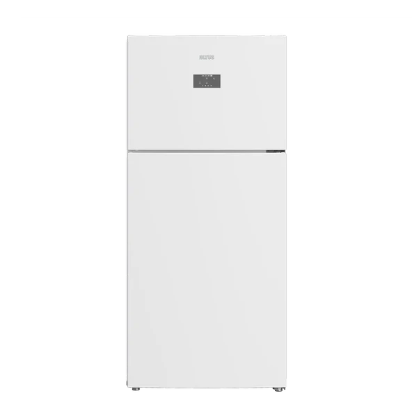 Altus AL 376 XE Çift Kapılı No Frost Buzdolabı