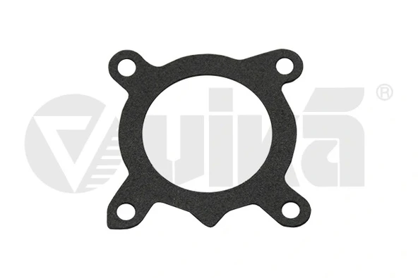 047133073C CONTA GAZ KONTROL ÜNİ̇TESİ̇ - FABİA 2000-2004 1.4 AME 68 HP ürün görseli