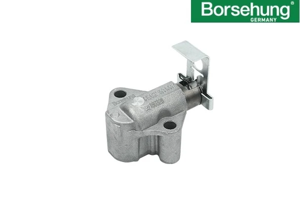 06K109467K EKSANTRİ̇K Zİ̇NCİ̇R GERGİ̇Sİ̇ ( 2.JENERASYON ) - 1.8-2.0 TFSİ BZB-CABA-CABB-CDAA-CDHA-CCZA-CDAB-CNCD