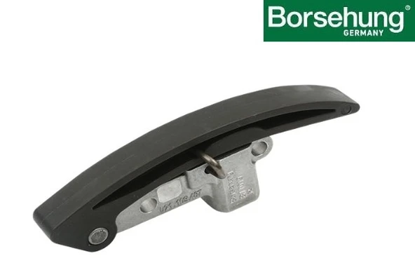 021109467 EKSANTRİ̇K Zİ̇NCİ̇R GERGİ̇Sİ̇ - SUPERB-VW CC-A3