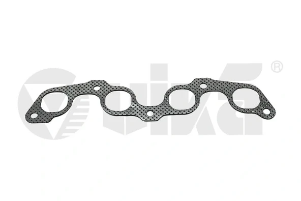 032253039E EGSOZ MANİ̇FOLD CONTASİ - POLO-POLO CLASSİC-IBİZA-CORDOBA 1.6 AEE-ALM