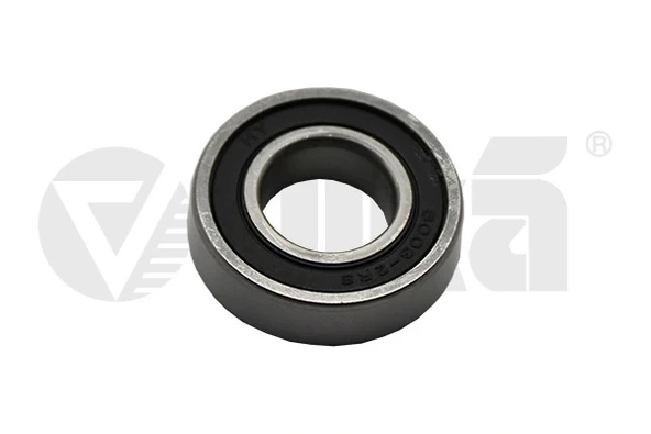 969001504 DİREKSİYON RULMANI FAVORIT-FELICIA ürün görseli 1