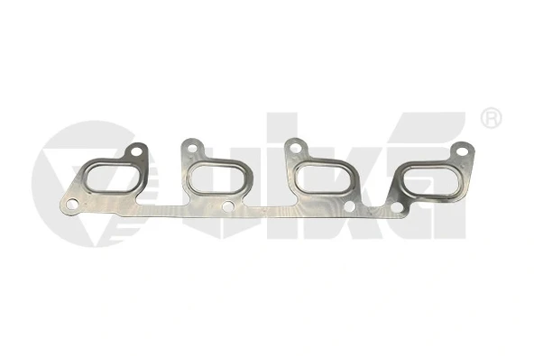 03L253039E EGSOZ MANİ̇FOLD CONTASİ - A3-FABİA-GOLF-JETTA