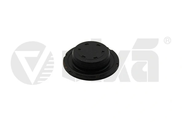 06H115418D EKSANTRİ̇K KAPAK TAPASİ - VW CC-OCTAVİA-PASSAT-SUPERB-YETİ 1.8 TFSİ BZB-CDAA-CDAB