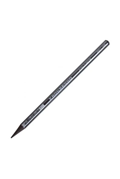 Südor Woodless Graphıte Pencıl 8911 4B Kara Kalem Kalemi