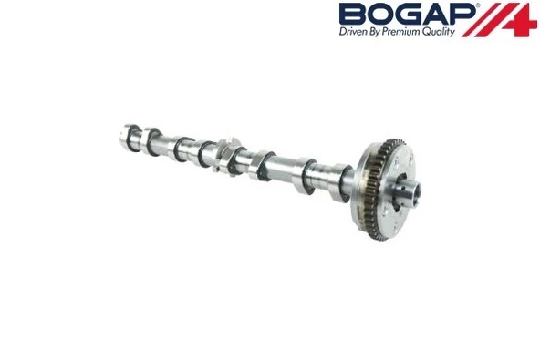 06H109021J EKSANTRİ̇K Mİ̇Lİ̇ ( EMME ) - PASSAT-VW CC-PACC-A3-A4-A5-A6-A7-AQ3-AQ5 1.8 TFSİ BYT-BZB-CDAA-CDHA-CDHB-CABA-CA