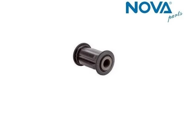 2H0422405 Dİ̇REKSİ̇YON BAĞLANTİ BURCU - AMAROK-TOUAREG