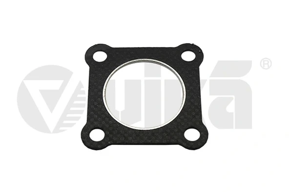 155253115 EGZOZ BOĞAZ CONTA - A3-GOLF-JETTA-PASSAT-GOLF-BORA