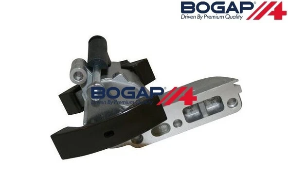 058109217B EKSANTRİ̇K Zİ̇NCİ̇R GERGİ̇Sİ̇ - A4-BORA-GOLF-OCTAVİA-PASSAT-SUPERB-SHARAN-ALHAMBRA 1.8-1.8 T AEB-APU-AGU