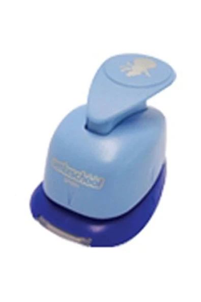 Umıx Craft&Arts 5/8'' Orta Boy Şekilgeç U1051-Krs