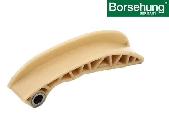 066109509A EKSANTRİ̇K KİZAK - A3-BE