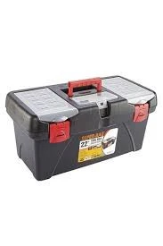 Super-Bag 22 '' Takım Çantası Classic 2048 - Resim 3