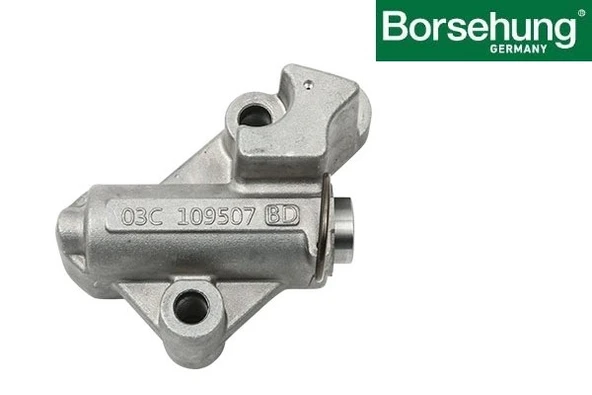 03C109507BD EKSANTRİ̇K Zİ̇NCİ̇R GERGİ̇Sİ̇ - 1.4 TSİ BMY-BLG-CAVA-CAVD-CKMA-CTHD 24.05.2015>>T