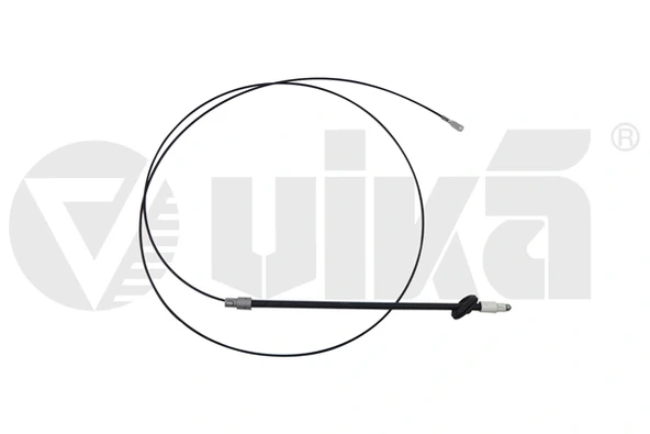 2E0609701AT EL FREN TELİ CRAFTER 2012-2016 ürün görseli