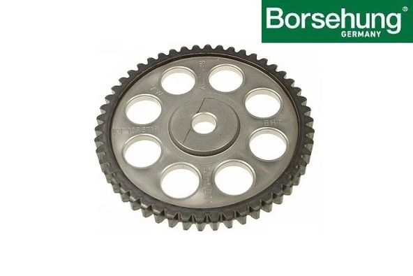 03F109571F EKSANTRİ̇K Dİ̇ŞLİ̇Sİ̇ - 1.2 TSİ CBZA-CBZB 25.10.2011 >>