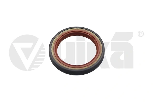 047103085 EKSANTRİ̇K KAPAK KEÇESİ̇ ALMAN TİP - FAVORİT-FELİCİA