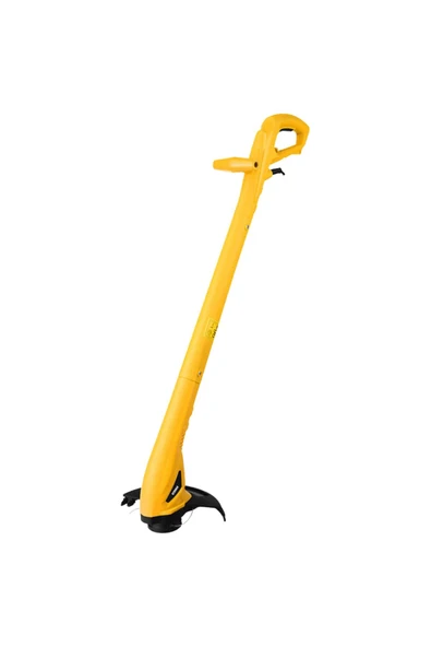 Rtrmax RTM912 Elektrikli Çim Kenar Kesme Tırpanı 280W 250mm ürün görseli