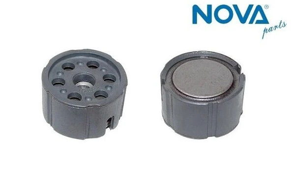 020141165G DEBRİ̇YAJ RULMANİ Dİ̇P - POCL-GOLF-VENTO-JETTA-CADDY-IBİZA-CORDOBA-TOLEDO-BORA-A3-OCTAVİA