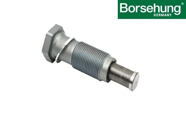 03F109507D EKSANTRİ̇K Zİ̇NCİ̇R GERGİ̇Sİ̇ - BE-ALTEA ürün görseli