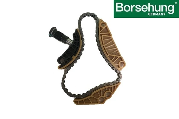 06H198229D EKSANTRİ̇K Zİ̇NCİ̇R SETİ̇ ( 5 PARÇA ) ( 2.JENERASYON ) - PASSAT-A4-PACC-VW CC 1.8-2.0 TFSİ BZB-CABA-CABB-CDAA ürün görseli